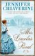Mrs. Lincolns Rival (Large print, Paperback, Large type / large print edition): Jennifer Chiaverini