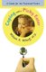 Coping with a Picky Eater - A Guide for the Perplexed Parent (Paperback): William G Wilkoff