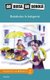 Reading is Easy: Boitshoko le bakgerisi: Grade 5 (Tswana, Paperback): T. Mokono