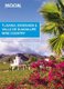 Moon Tijuana, Ensenada & Valle de Guadalupe Wine Country (First Edition) (Paperback): Jennifer Kramer