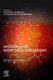 Materials for Biomedical Engineering: Biopolymer Fibers (Paperback): Valentina Grumezescu, Alexandru Grumezescu