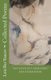Collected Poems - "not Much But Something" and Other Poems (Paperback): Lois Bar Yaacov