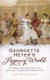 Georgette Heyer's Regency World (Paperback): Jennifer Kloester
