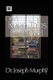 Don't Keep Tabs on God (Hardcover): Joseph Murphy