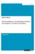 Die Darstellung von Frankensteins Monster. Ein Vergleich von Buch und Filmen (German, Paperback): Melanie Wursig