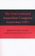 The International Anarchist Congress of Amsterdam (1907) (Paperback, New): Maurizio Antonioli