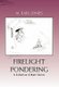 Firelight Pondering (Hardcover): M. Earl Jones