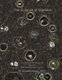 The Science of Marbles - Data & Graphs for Science Lab: Volume 1 (Paperback): M. Schottenbauer