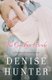The Goodbye Bride (Paperback): Denise Hunter