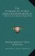 The Commercial Forest Trees of Massachusetts - How You May Know Them (1908) (Paperback): Massachusetts State Forester's...