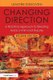 Changing Direction - Foreword by Ang Lee (Paperback, 2nd edition): Lenore DeKoven