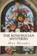 The Rosicrucian Mysteries (Paperback): Max Heindel