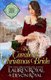 The Cavalier's Christmas Bride (Paperback): Lauren Royal, Devon Royal