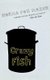 Crazy Fish (Paperback): Norma Fox Mazer