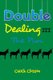 Double Dealing III - The Pun (Paperback): Chuck Closson