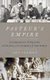 Pasteur's Empire - Bacteriology and Politics in France, Its Colonies, and the World (Hardcover): Aro Velmet