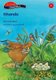 Ithando: Stage 3: Gr 3: Reader (Ndebele, South, Paperback): Mncedi Ntuli, Gcina Mhlophe, Sindiwe Magona