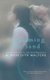 Reclaiming the Sand (Paperback): A. Meredith Walters