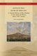 Silver by Fire, Silver by Mercury: A Chemical History of Silver Refining in New Spain and Mexico, 16th to 19th Centuries...