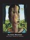 Alfred Maurer - The First American Modern (Paperback, New): Daphne Anderson Deeds