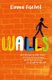 Walls (Paperback): Emma Fischel