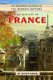 The History of France, 2nd Edition (Hardcover, 2nd Revised edition): W.Scott Haine