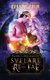 Svelare il Re dei Fae (Italian, Paperback): Giulia Bussacchini