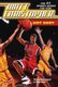 Hot Shot (Paperback): Matt Christopher