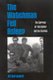 The Watchman Fell Asleep - The Surprise of Yom Kippur and Its Sources (Paperback): Uri Bar-Joseph