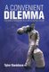 A Convenient Dilemma - The Poetic Thoughts of a United States Sailor (Hardcover): Tyler Davidson