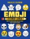 Emoji Zeichnen Lernen - Lernen Sie 50 Ihrer Lieblings-Emojis zu Zeichnen - Einfach Zeichnen fur Kinder! (German, Paperback):...