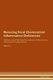 Reversing Focal Chorioretinal Inflammation - Deficiencies The Raw Vegan Plant-Based Detoxification & Regeneration Workbook for...
