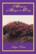 A Souvenir of Antigua in Poetry (Paperback): Sislyn Peters