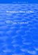 Stratospheric Ozone and Man - Volume II (Hardcover): Frank A Bower