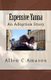 Expensive Yanna - An Adoption Story (Paperback): Allen C Amason