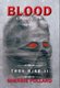 Blood Sacrifice - They Rise II (Hardcover): Sherrie Pollard