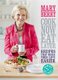 Cook Now, Eat Later (Hardcover): Mary Berry