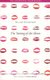 The Taming of the Shrew (Paperback, annotated edition): William Shakespeare