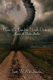 There is a Road in North Dakota - Memoirs of a Dakota Budman (Paperback): Sam W. McQuade