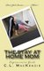 The Stay-At-Home-Mom - Empowerment Guide (Paperback): C.L. MacKenzie