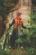 Frog Princess Duet - Liza of Green Gables/Toad ally Smitten (Paperback): Renee Riva