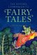 The Oxford Companion to Fairy Tales (Hardcover, 2nd Revised edition): Jack Zipes