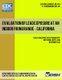 Evaluation of Lead Exposure at an Indoor Firing Range - California - Health Hazard Evaluation Report: HETA 2008-0275-3146...
