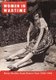 Women in Wartime - Dress Studies from Picture Post 1938-1945 (Hardcover): Geraldine Howell