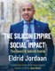 The Silicon Empire vs Social Impact - The David & Goliath Battle (Paperback): Eldrid Jordaan