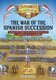The War of the Spanish Succession - Paper Soldiers for Marlborough's Campaigns in Flanders (Paperback): Peter Dennis
