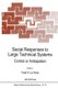 Social Responses to Large Technical Systems - Control or Anticipation (Hardcover, 1991 ed.): Todd R.La Porte