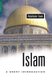 Islam - A Short Introduction (Paperback): Abdulkader Tayob