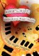 Songs from the Heart (Hardcover): Catrina De Jong Parkinson