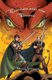 Cursed and the Damned (Hardcover): Michelle Scheunemann